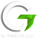 G-TWELVE LLC